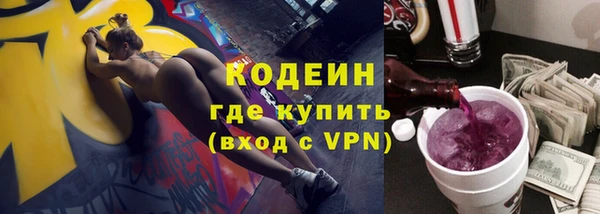 дурь Бронницы