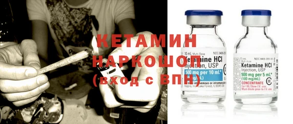 индика Богородицк