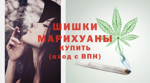 jwh Богданович