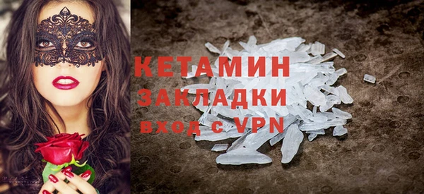 a pvp Бородино