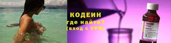 a pvp Бородино