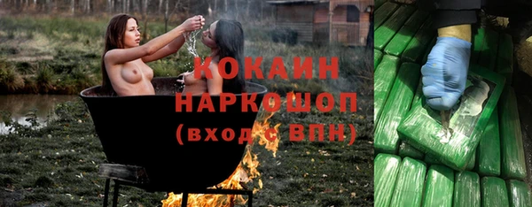 мдпв Бугульма