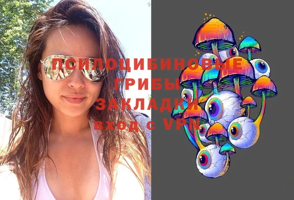 jwh Богданович