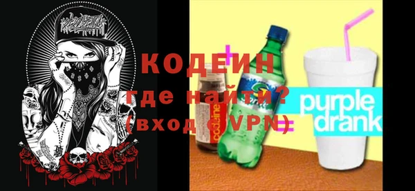 jwh Богданович