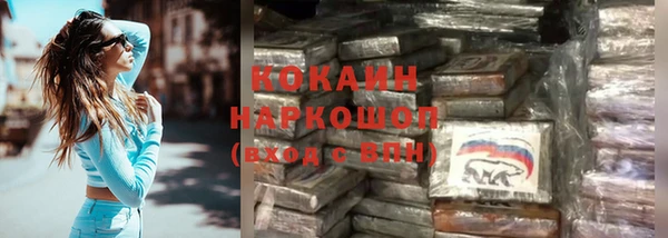 мдпв Бугульма